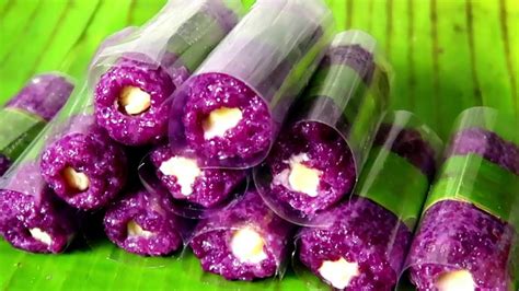 Agad nilabasan sa sobrang sarap .